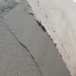 曲靖水工建筑物I级C55聚合物改性水泥砂浆 渠道防渗泵站加固迎水面抗冲刷砂浆