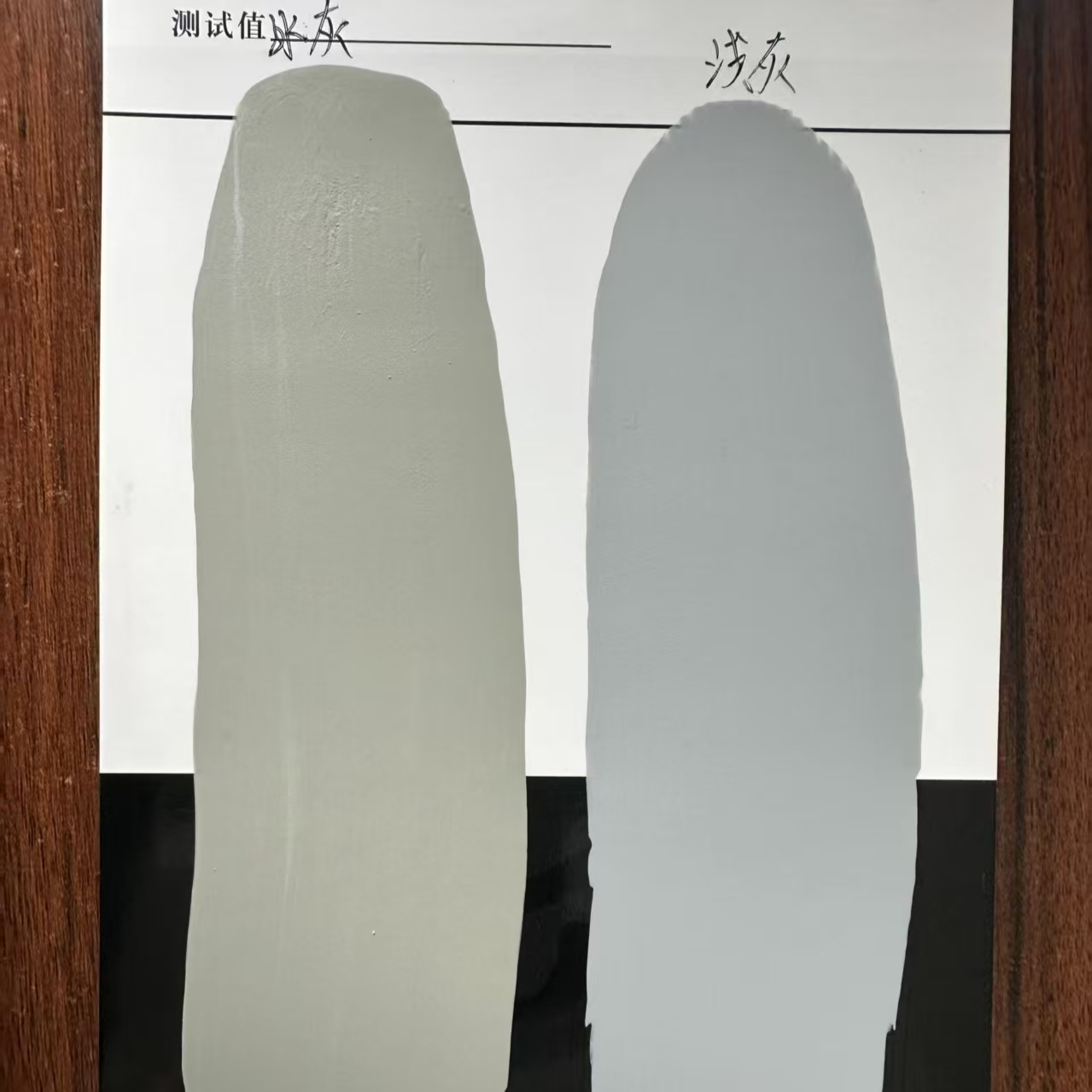 曲靖水闸抗碳化耐磨涂料
